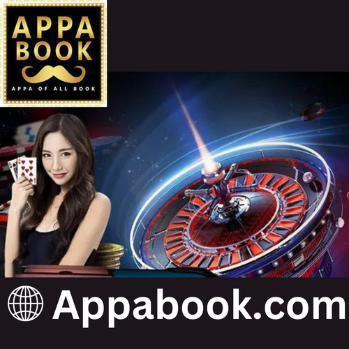 Appabook.com (7).png