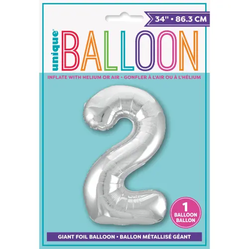 Foil balloon 3.webp