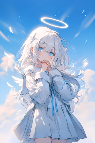 20231002 141330 110208418 p0.png