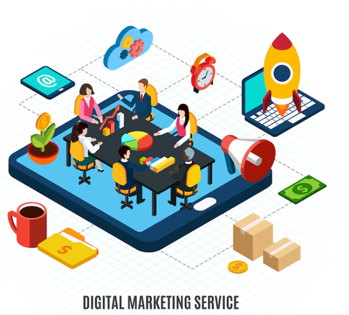 Amazon digital marketing services.png
