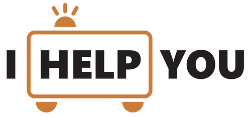 iHelpYou Logo Oryginal.jpg