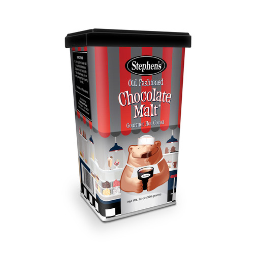 OF Chocolate Malt Front.jpg