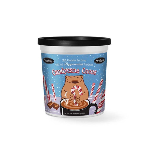 2.2lb Candycane Front.jpg