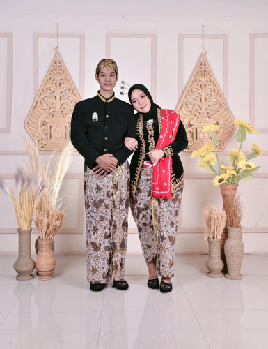 IMG 20230914 204117.jpg