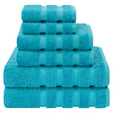 1 MAIN AQUA