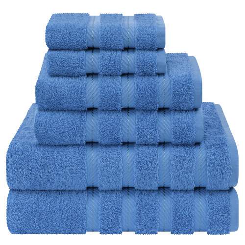 1 MAIN ELECTRIC BLUE.jpg