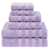 1 MAIN LILAC