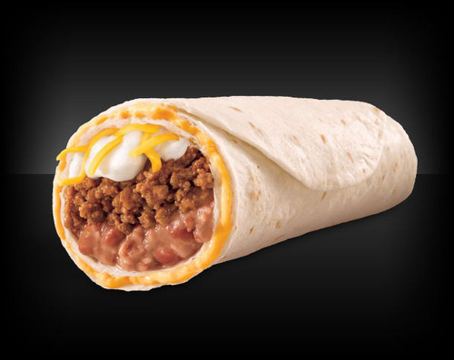 pdp 5 layer burrito.jpg