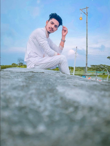 IMG 20230929 WA0000.jpg