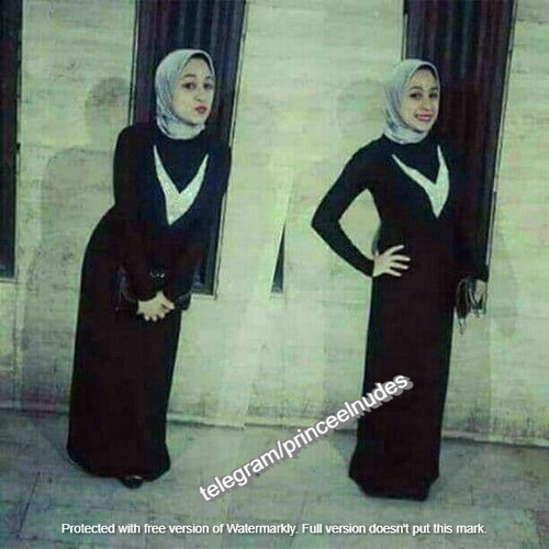 photo 2021 01 09 22 57 11.jpg