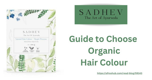 Guide to choose hair colour 3.jpg