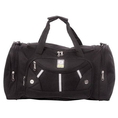 Design sem nome 2023 10 04T172811.233.jpg