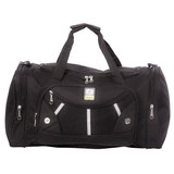 Design sem nome 2023 10 04T172811.233