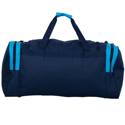 YS01038 YS01039 6.jpg