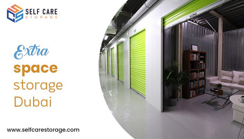 Extra space storage Dubai.jpg