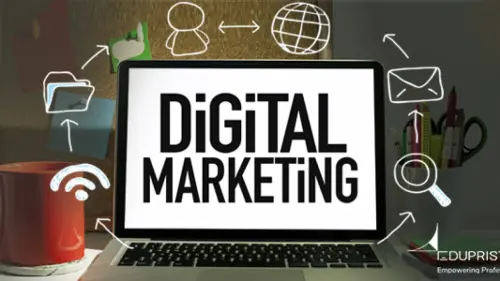 6 Aspects of Digital Marketing you should Know.webp