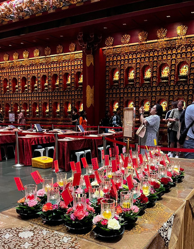 output 228117550.jpg