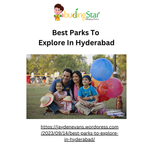Best Parks To Explore In Hyderabad.png
