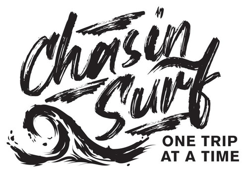 Chasin Surf Family Travel Blog..jpg