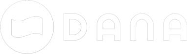 dana logo.png