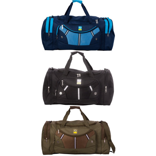 Design sem nome 2023 10 04T173055.287