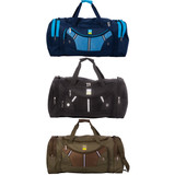 Design sem nome 2023 10 04T173055.287