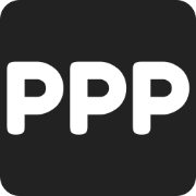 ppp.png