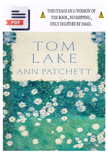 Tom Lake Ann Patchett .png