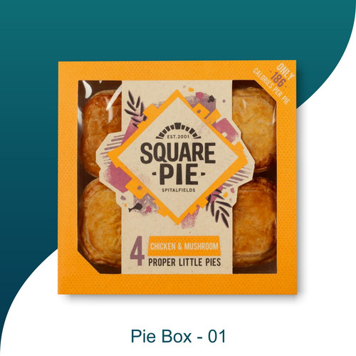 Pie-Boxes-01-1.jpg