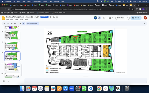 Screenshot 2023 09 27 at 14.18.26.png