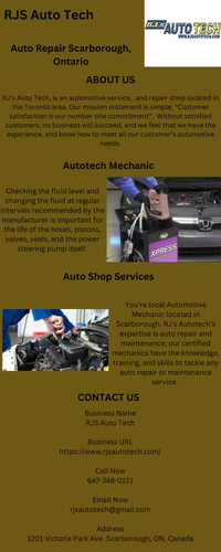 Auto Repair Scarborough, Ontario.jpg