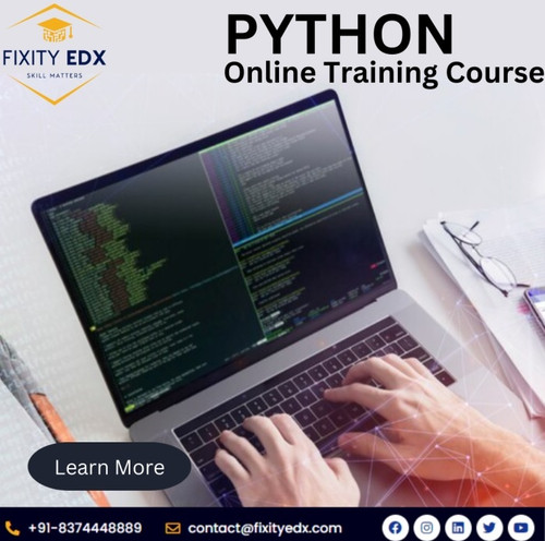 PYTHON COURSE 7.jpg