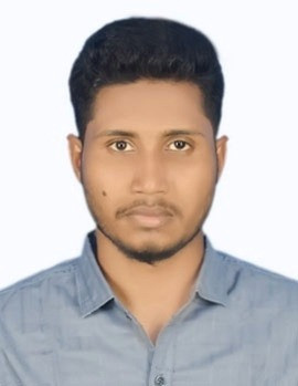 202306057226003369198150460 (1).jpg