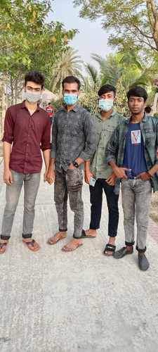 Screenshot 20221229 231020.png