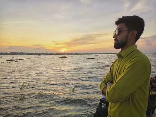 Beauty Cam 20231008100448397 save.jpg