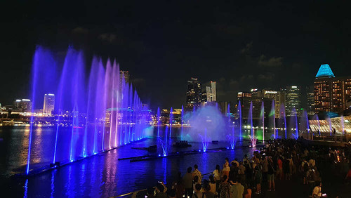 sadfsdaf optimized.jpg