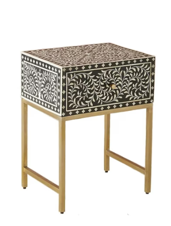 Conversation Funny Lawyer Coffee Mug.png