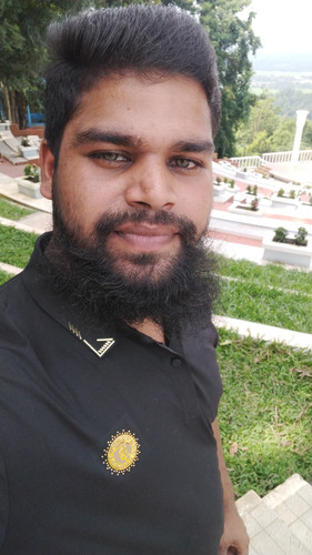 IMG 20230928 131948.jpg