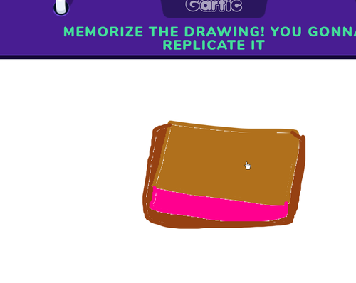 firefox EHS9FKBQvN.png