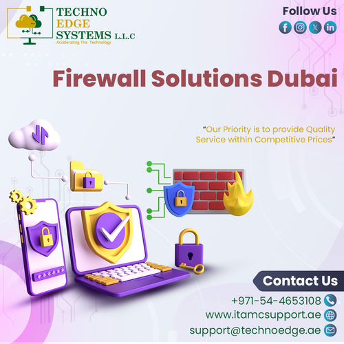 Essential Provider of Firewall Solutions Dubai.png