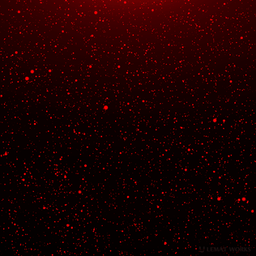 tumblr okvc1f814A1vsjcxvo1 500.gif