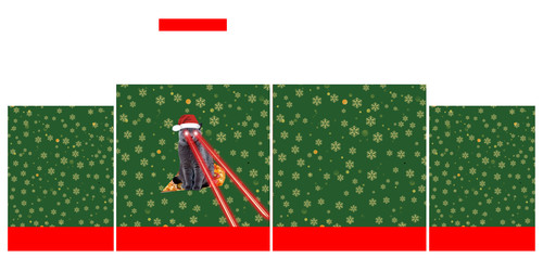 B0BNT7RVYW burger.jpg