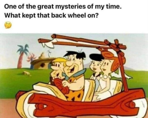 385813028 706608394843932 5485812560578717738 n 600x479.jpg