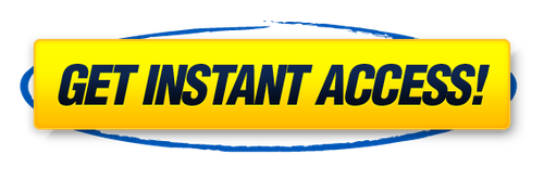 get instant access button png get instant access button png transparent picture 568.png