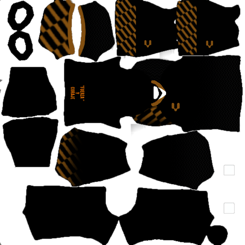 IMG 20231008 213003 (1).png