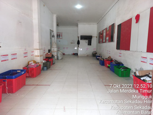 SEKADAU POSTER 3.jpg