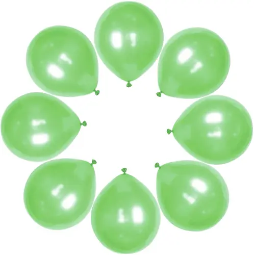 LightgreenMain 1024x1024.webp
