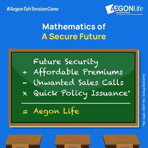 Life Insurance.jpg