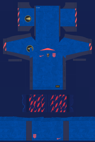 IMG 20231008 203740.png