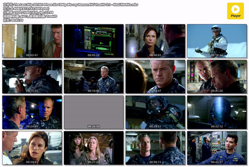 The Last Ship S01E01 Phase Six 1080p Blu ray Remux AVC TrueHD 5.1 KRaLiMaRKo.mkv.jpg